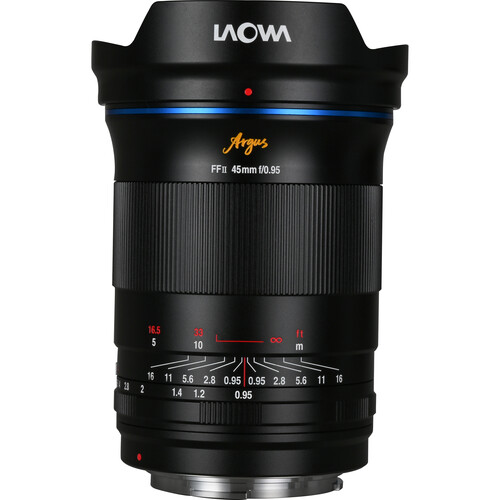 LAOWA Argus 45mm f0.95 FF Canon RF (1).jpg